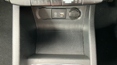 Hyundai i20 1.0T GDI Turbo Edition 5dr Petrol Hatchback